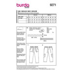 productHero-SPOTWF-BP80577476-white-2