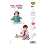 productHero-SPOTWF-BP80577477-white