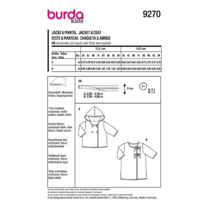 productHero-SPOTWF-BP80577477-white-2