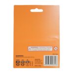 productHero-SPOTWF-BP80577483-multicoloured-2
