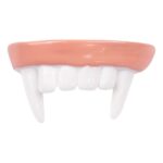 productHero-SPOTWF-BP80577483-multicoloured-3
