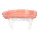 productHero-SPOTWF-BP80577483-multicoloured-4