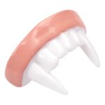 productHero-SPOTWF-BP80577483-multicoloured-5