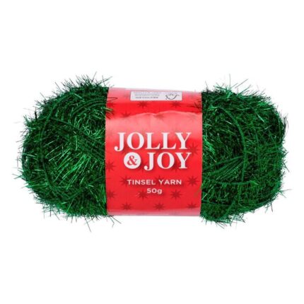 productHero-SPOTWF-BP80577532-christmas-green