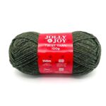 productHero-SPOTWF-BP80577552-cypress