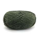 productHero-SPOTWF-BP80577552-cypress-2