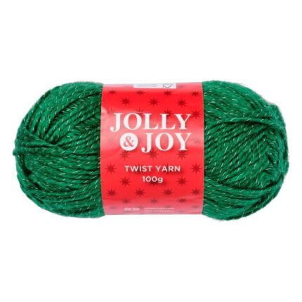 productHero-SPOTWF-BP80577552-green