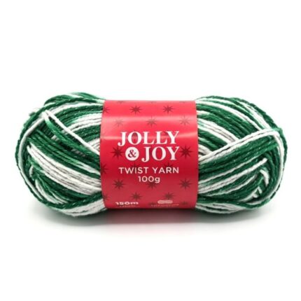 productHero-SPOTWF-BP80577552-green-white-print