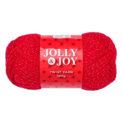 productHero-SPOTWF-BP80577552-red