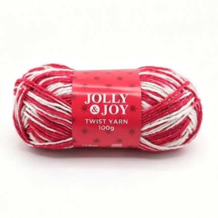 productHero-SPOTWF-BP80577552-red-white-print
