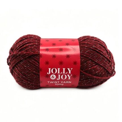 productHero-SPOTWF-BP80577552-rustic-red