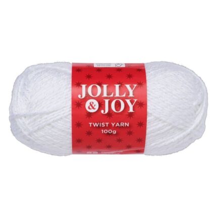 productHero-SPOTWF-BP80577552-white