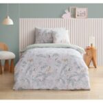 productHero-SPOTWF-BP80577576-blue-2