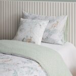 productHero-SPOTWF-BP80577576-blue-3