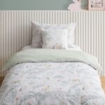 productHero-SPOTWF-BP80577576-blue-4