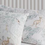 productHero-SPOTWF-BP80577576-blue-5