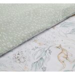 productHero-SPOTWF-BP80577576-blue-6