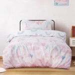 productHero-SPOTWF-BP80577597-pink
