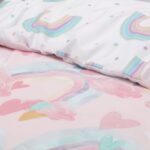 productHero-SPOTWF-BP80577597-pink-3