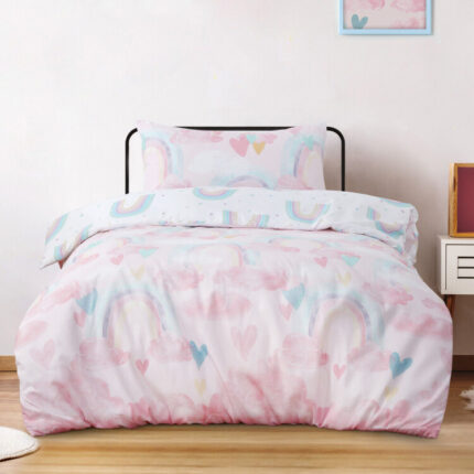 productHero-SPOTWF-BP80577597-pink