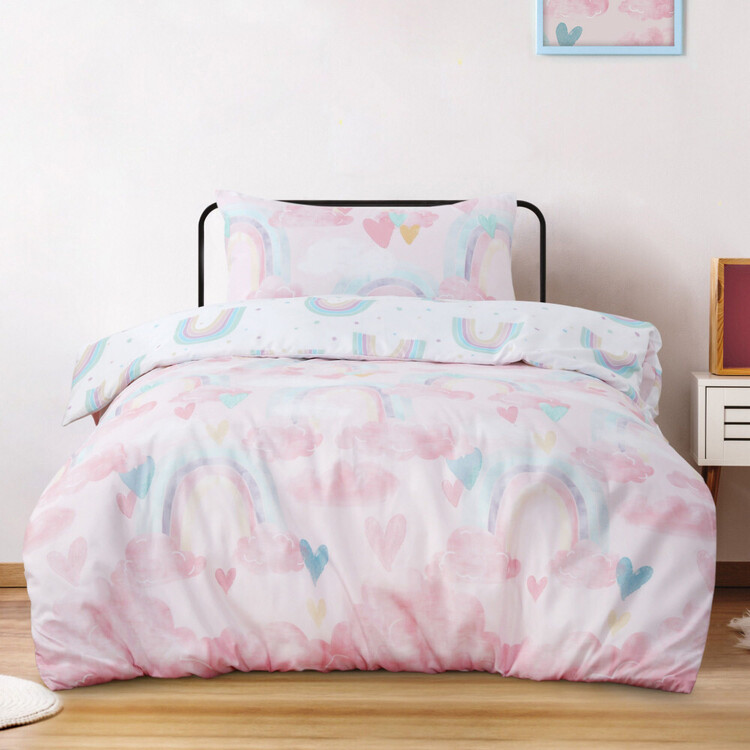 productHero-SPOTWF-BP80577597-pink productHero-SPOTWF-BP80577597-pink