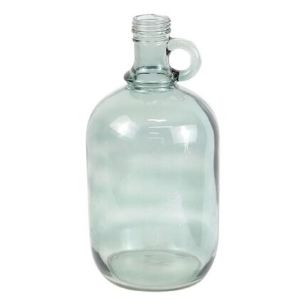 productHero-SPOTWF-BP80577676-green