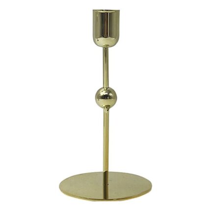 productHero-SPOTWF-BP80577685-gold