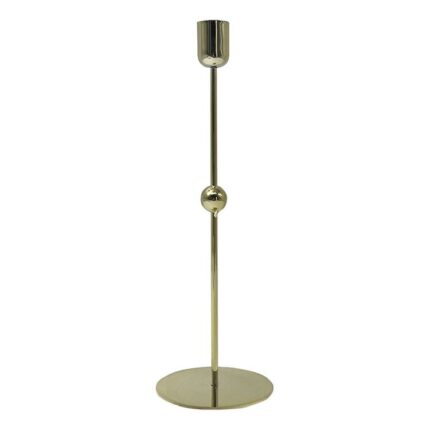 productHero-SPOTWF-BP80577686-gold