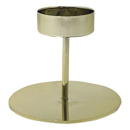 productHero-SPOTWF-BP80577687-gold