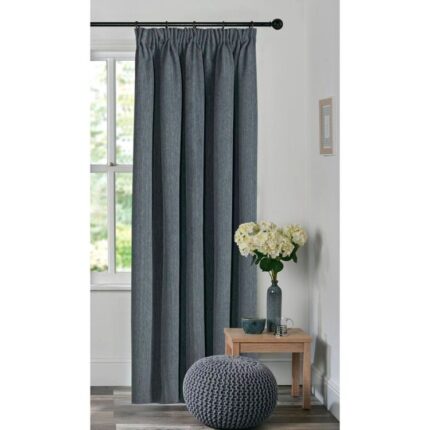 productHero-SPOTWF-BP80577690-charcoal