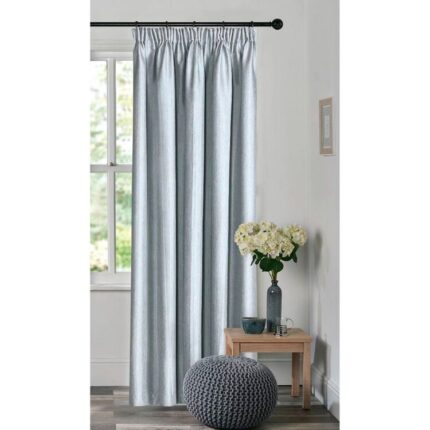 productHero-SPOTWF-BP80577690-silver