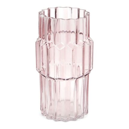 productHero-SPOTWF-BP80577693-pink
