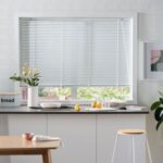 productHero-SPOTWF-BP80577790-bright-white