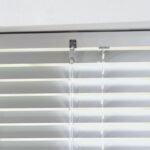 productHero-SPOTWF-BP80577790-bright-white-2