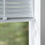 productHero-SPOTWF-BP80577790-bright-white-3