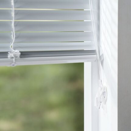 productHero-SPOTWF-BP80577790-bright-white-3