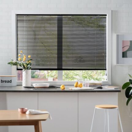 productHero-SPOTWF-BP80577790-matte-black