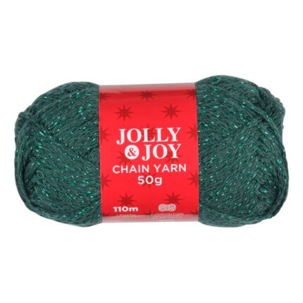 productHero-SPOTWF-BP80577829-dark-green