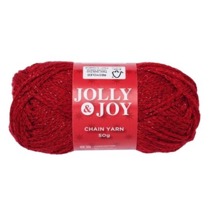 productHero-SPOTWF-BP80577829-red