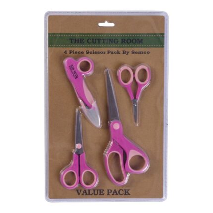 productHero-SPOTWF-BP80577914-pink