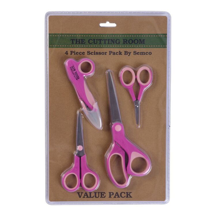 productHero-SPOTWF-BP80577914-pink productHero-SPOTWF-BP80577914-pink
