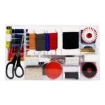 productHero-SPOTWF-BP80577920-multicoloured