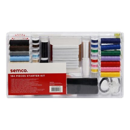 productHero-SPOTWF-BP80577920-multicoloured-2