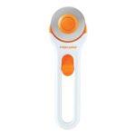productHero-SPOTWF-BP80577943-multicoloured