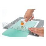 productHero-SPOTWF-BP80577943-multicoloured-3
