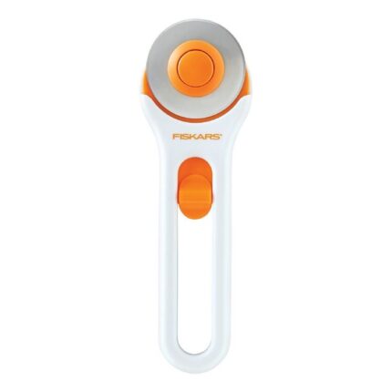 productHero-SPOTWF-BP80577943-multicoloured