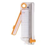 productHero-SPOTWF-BP80577945-multicoloured