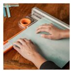 productHero-SPOTWF-BP80577945-multicoloured-2