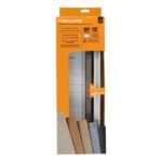 productHero-SPOTWF-BP80577945-multicoloured-3