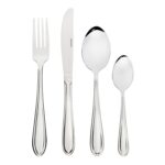 productHero-SPOTWF-BP80577978-silver-2